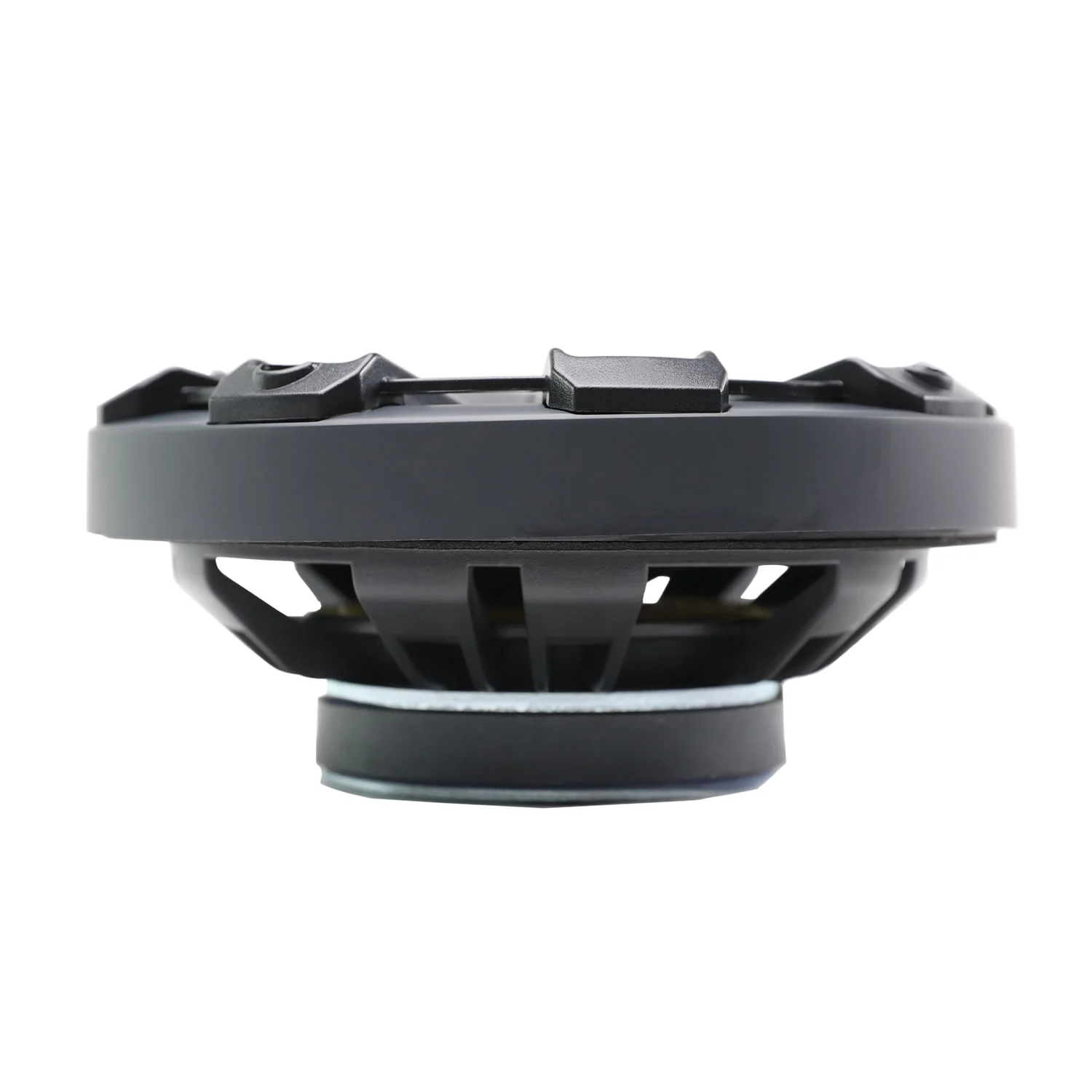 MB Quart Rear Speaker Kit for Can-Am Defender Models - Image 4