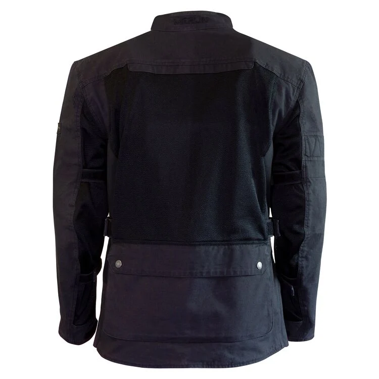 Merlin D3O Mahala Raid Jacket - Image 2