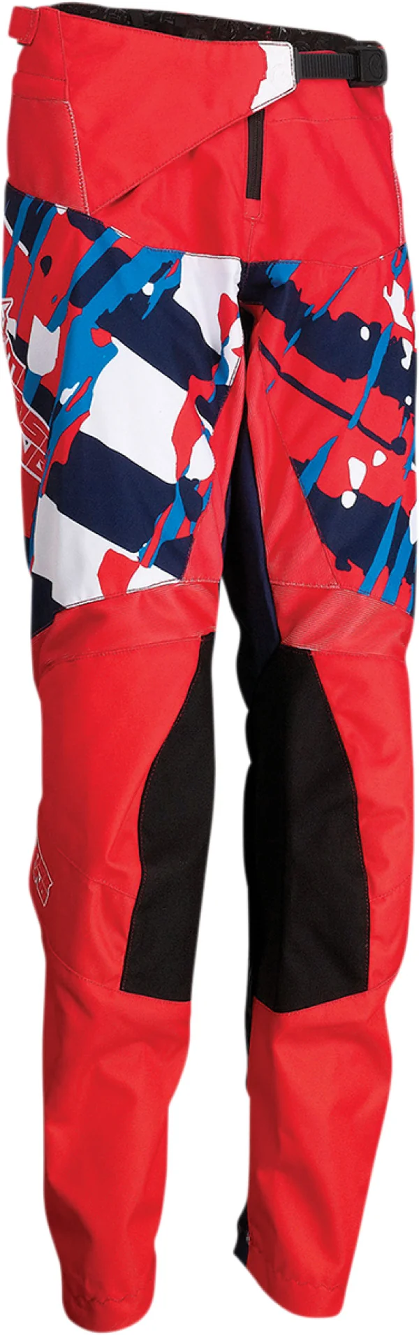 Moose Racing 2022 Youth Agroid Pants - Image 3