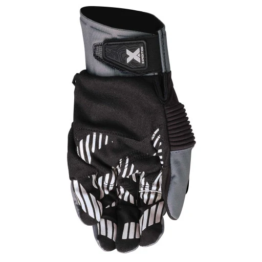 Moose Racing Expedition Gloves