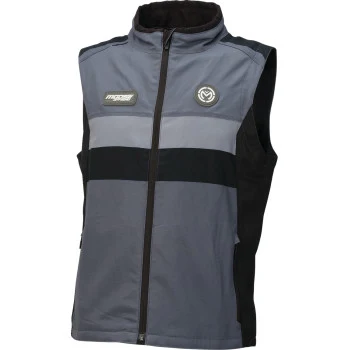 Moose Racing Moto Vest