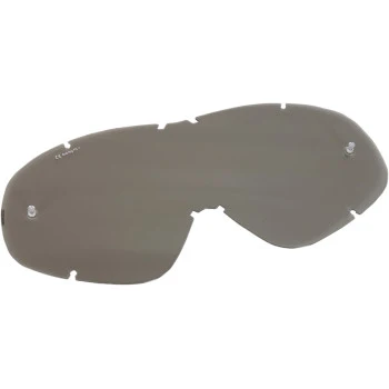 Moose Racing Qualifier Goggle Replacement Lenses - Image 5