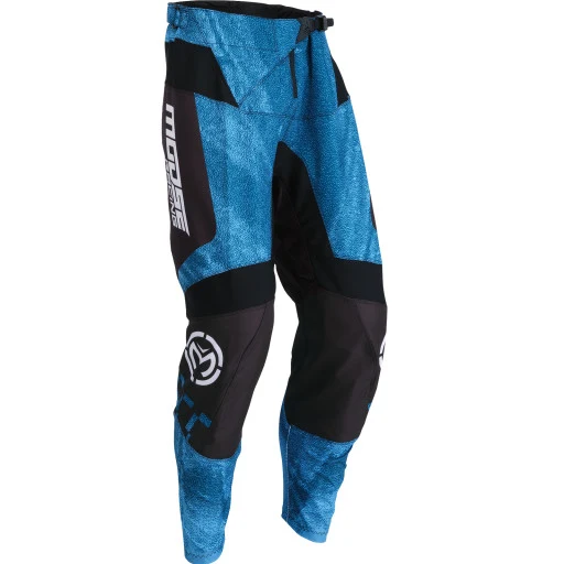 Moose Racing Qualifier Pant ~ Size 40 Only - Image 7