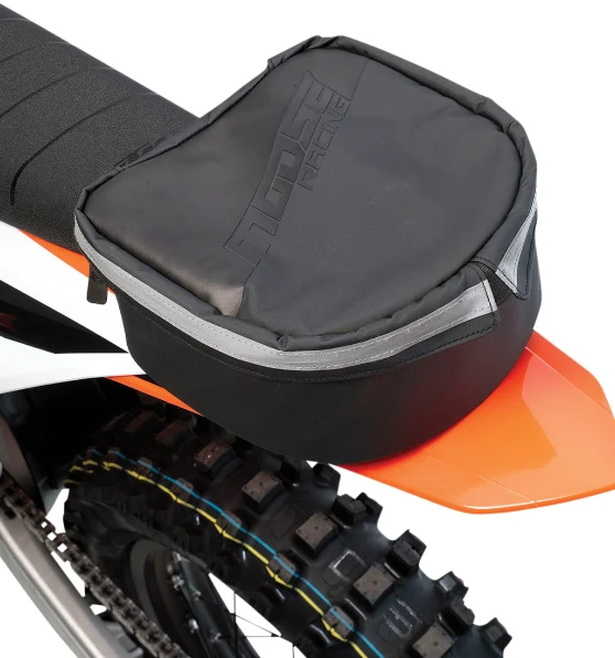 Moose Racing Rear Fender Pack