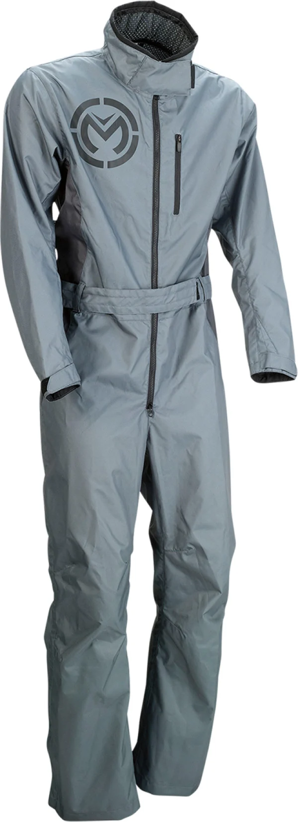 Moose Racing UTV Qualifier Dust Suit
