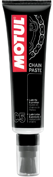 Motul Chain Paste