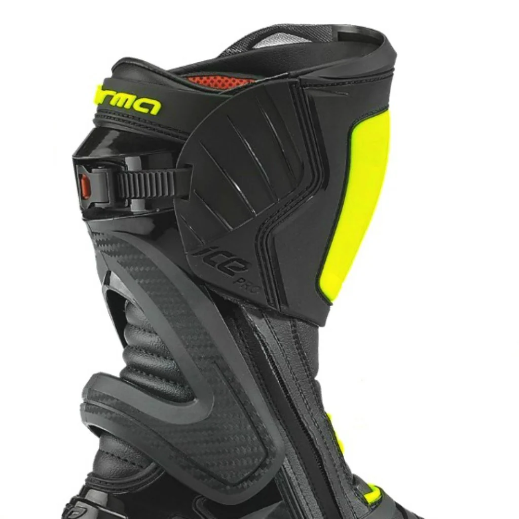 Forma Ice Pro Boots - Image 10