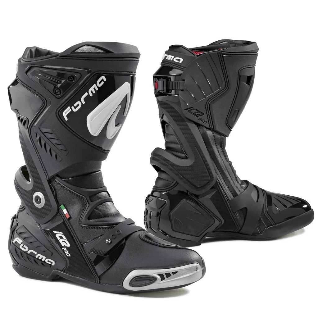 Forma Ice Pro Boots - Image 21