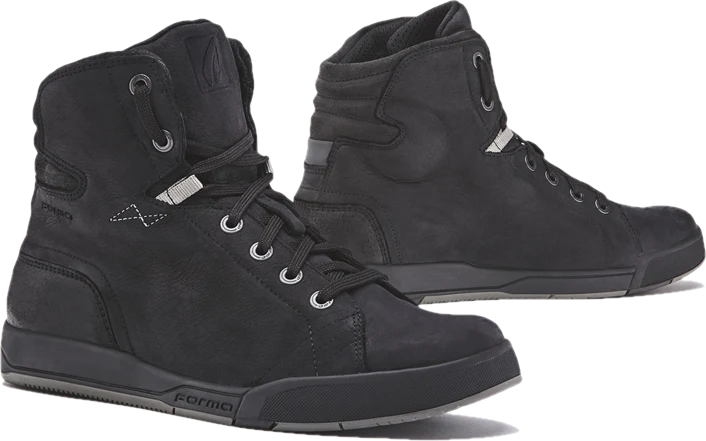 Forma Swift Dry Boots