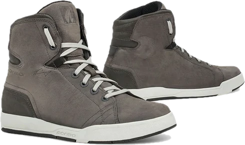 Forma Swift Dry Boots - Image 3
