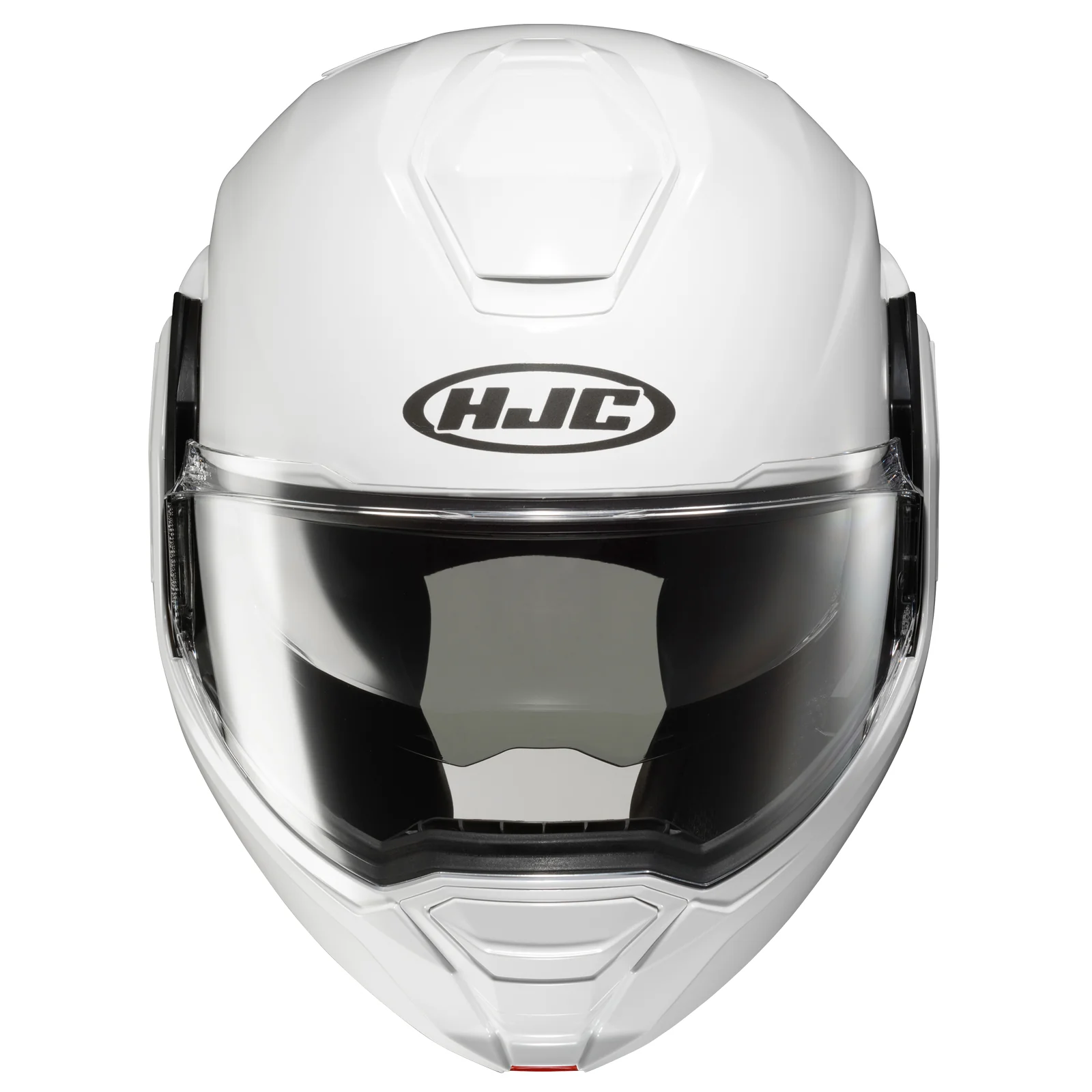 HJC i100 Helmet - Image 5