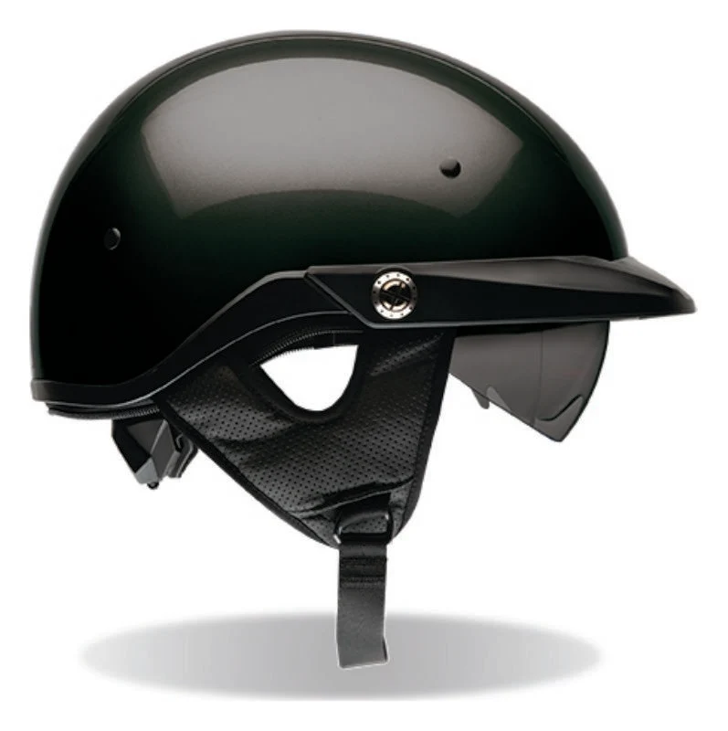 Bell Pit Boss Helmet - Image 2
