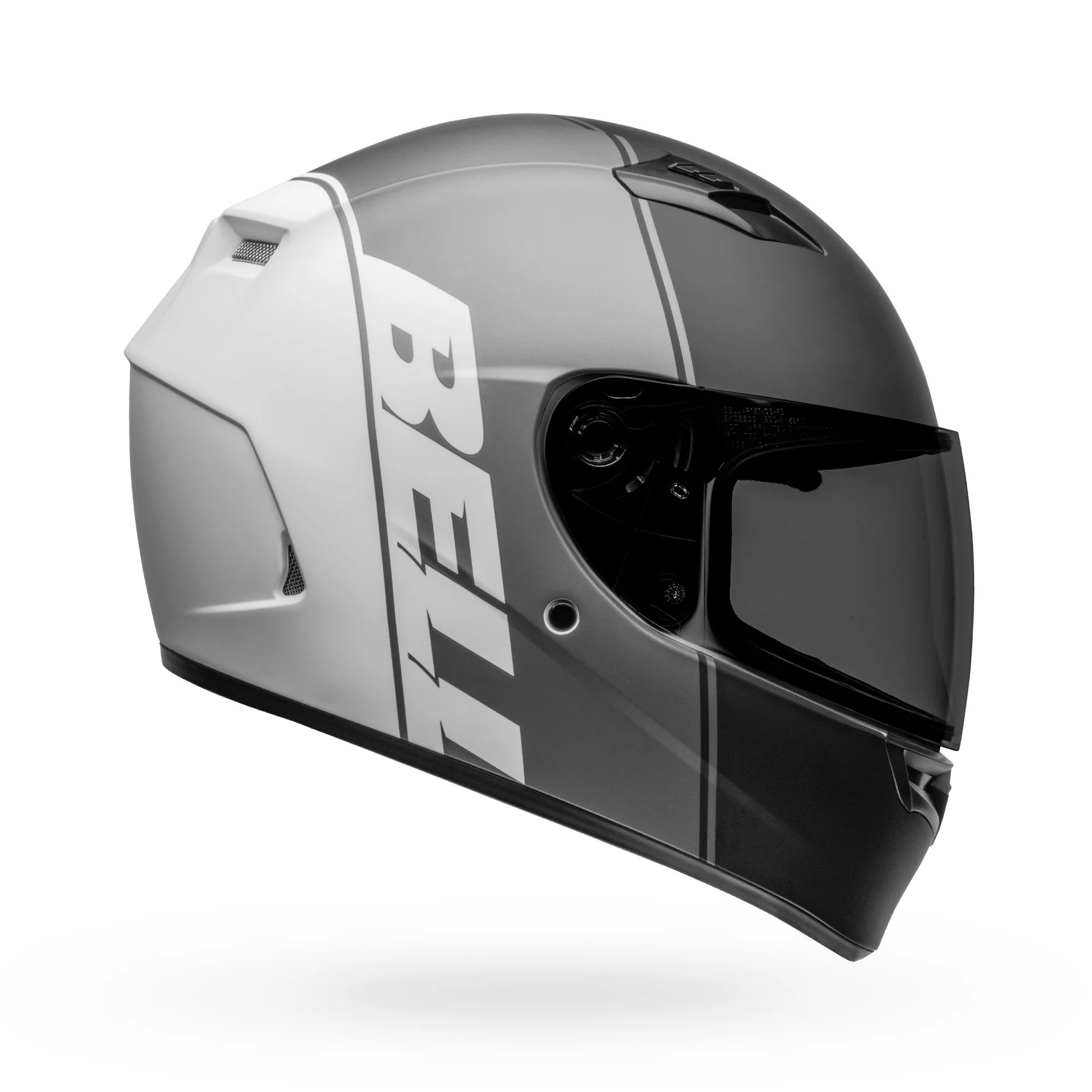 Bell Qualifier Ascent Helmet - Image 3