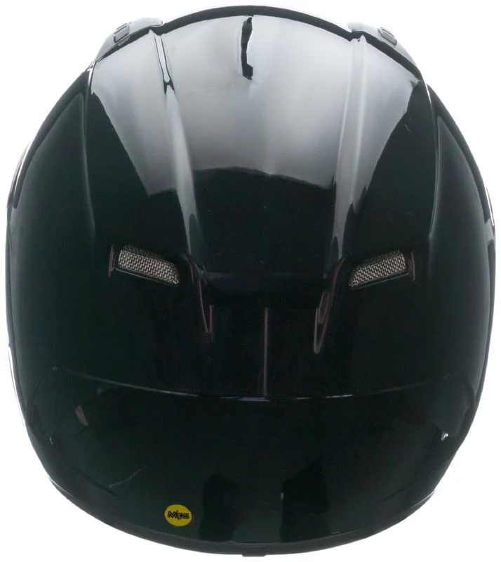 Bell Qualifier DLX MIPS Solid Helmets - Image 3