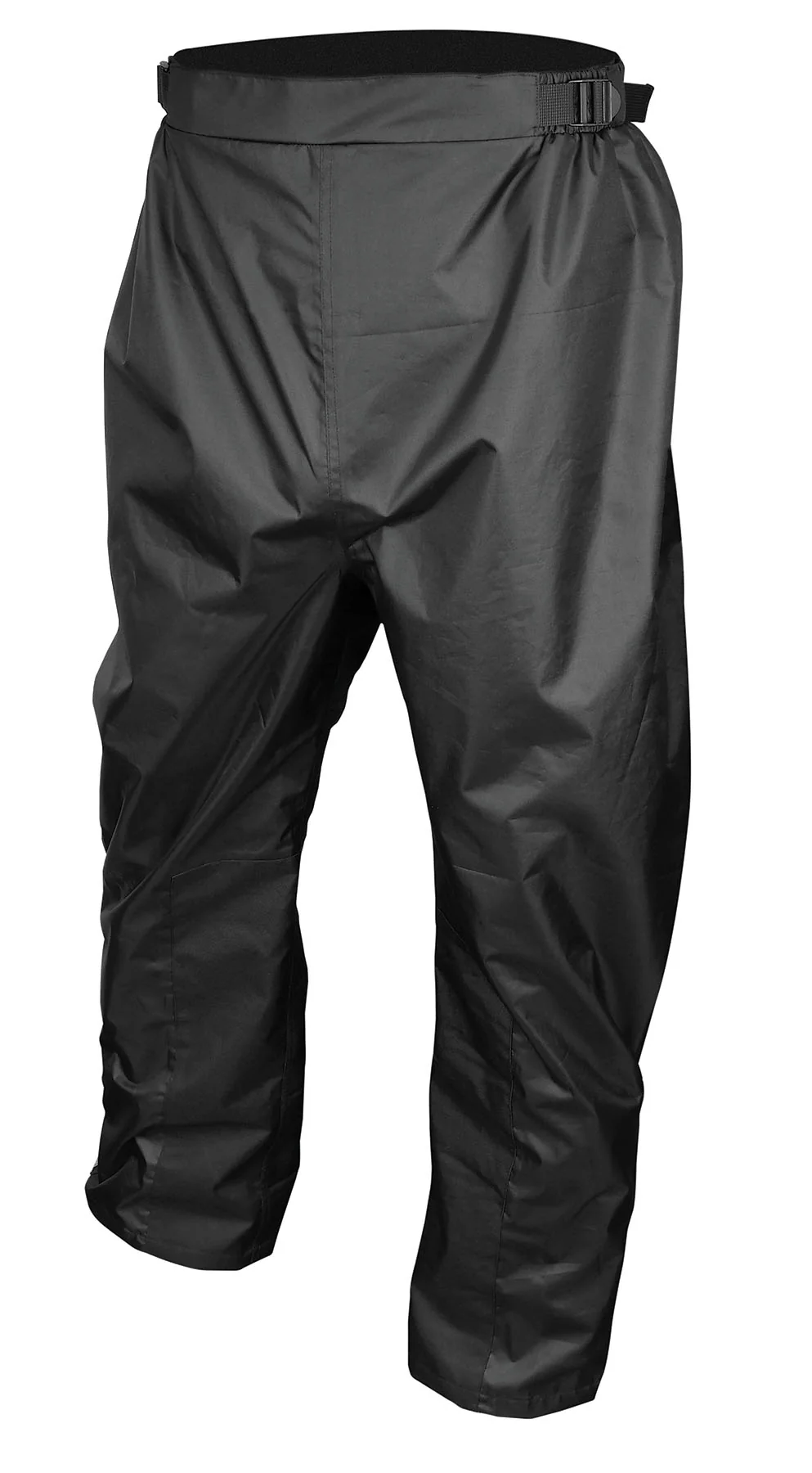 Nelson Rigg Solo Storm Pant - Image 3