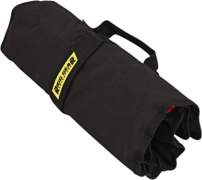 Nelson Rigg Trails End Tool Roll Pack