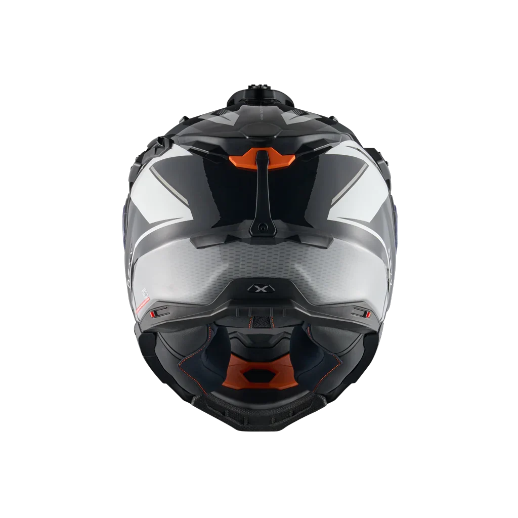 NEXX X.Wed 3 Gobi Helmet - Image 15