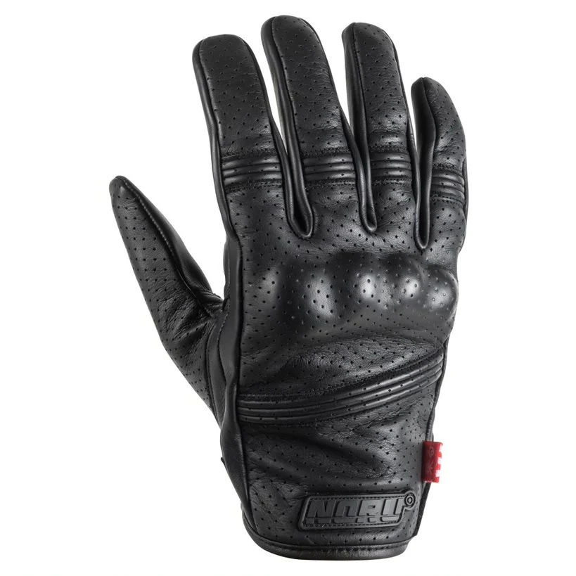 Noru Doro Glove - Image 2