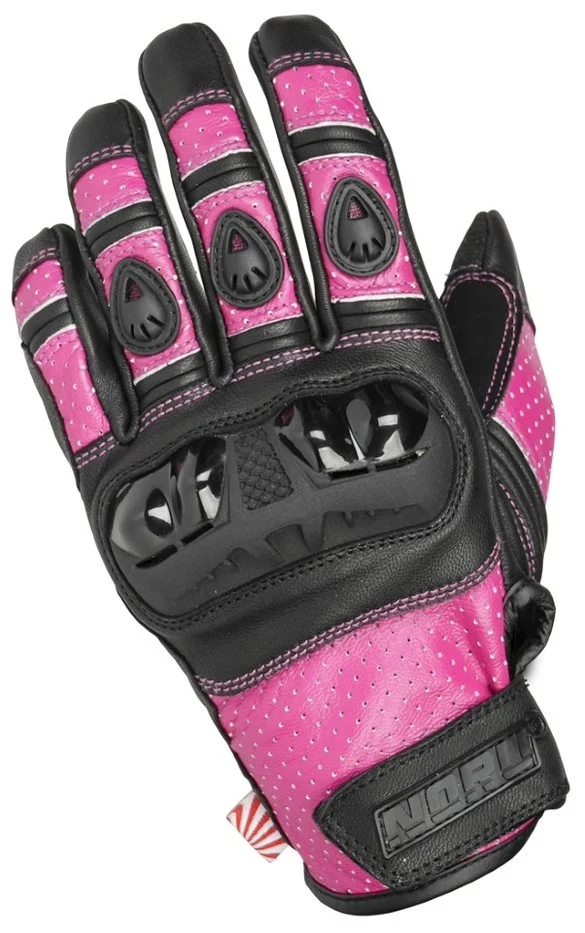 Noru Furo Glove for Women - Image 3