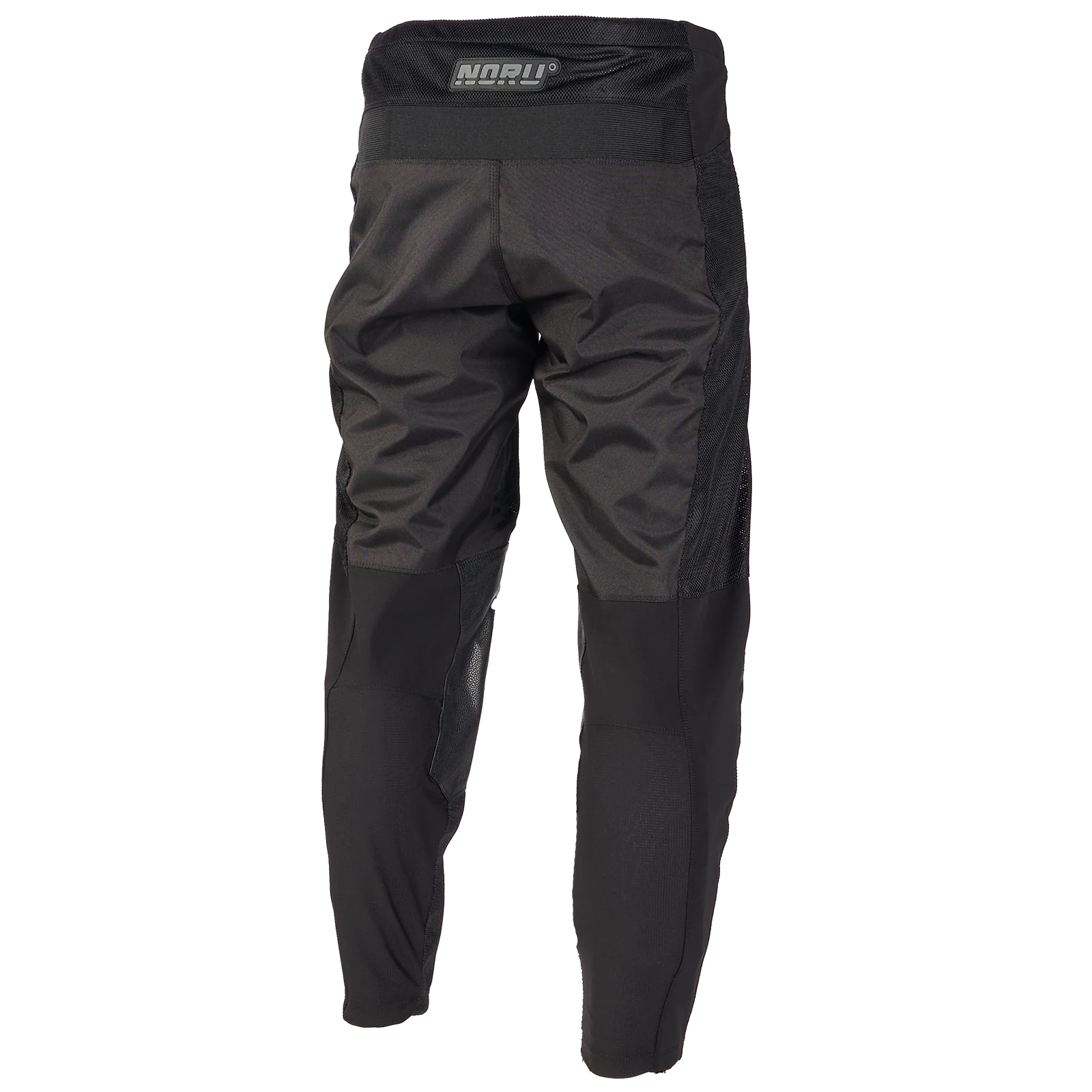 Noru JMX Vented Pant - Image 3