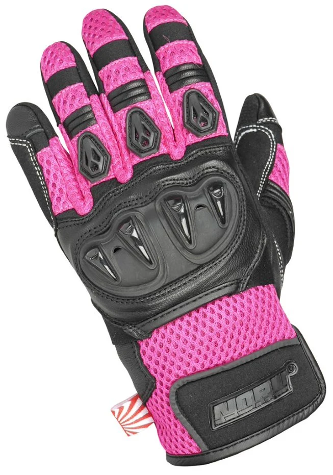 Noru Kiryu Glove for Women - Image 3