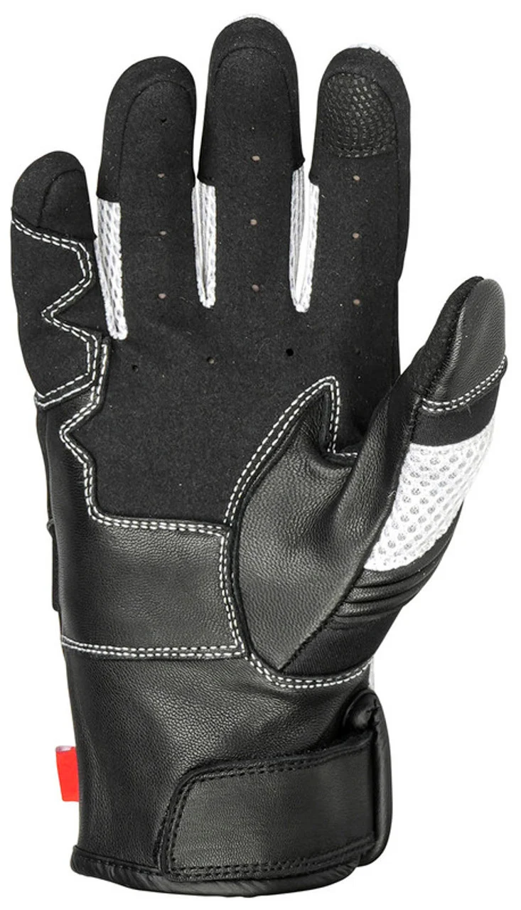 Noru Kiryu Glove for Women - Image 6