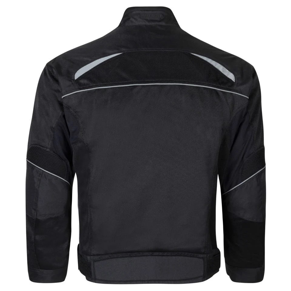 Noru Kuki Jacket - Image 2