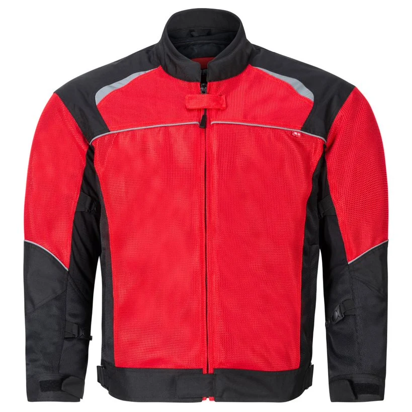 Noru Kuki Jacket - Image 7