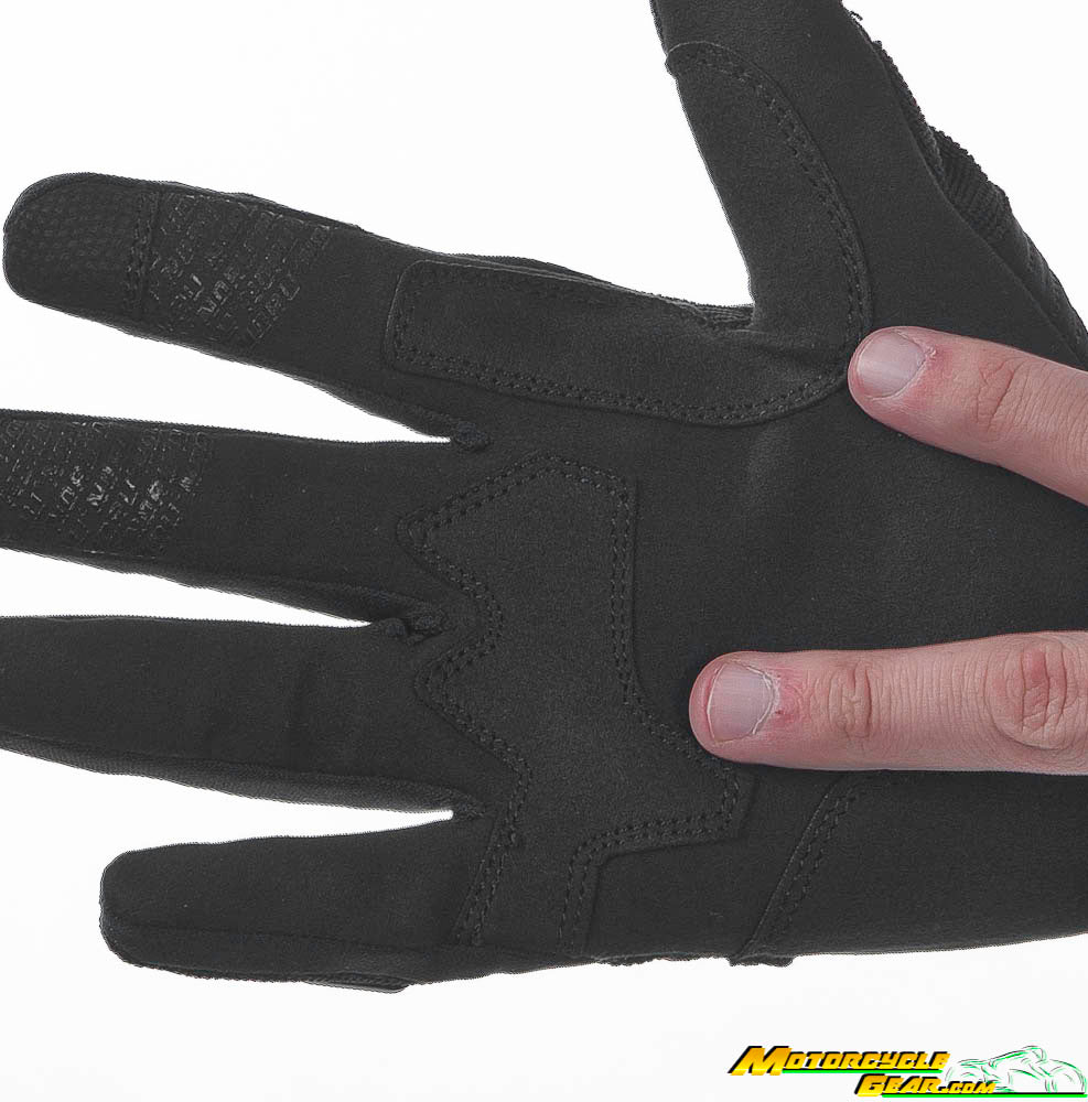 Noru Paruso Glove - Image 10