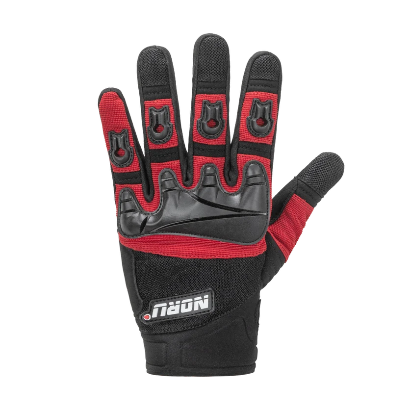Noru Paruso Glove - Image 2