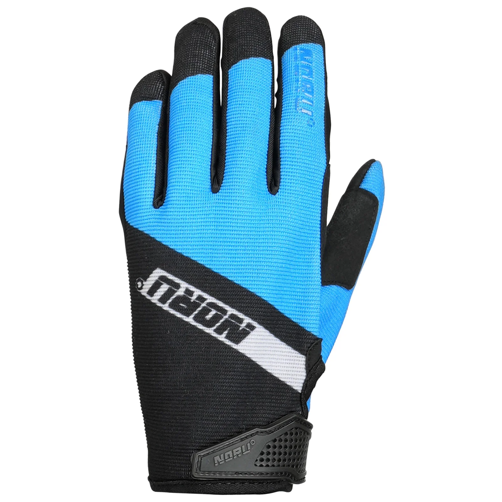 Noru Sugo Glove - Image 3