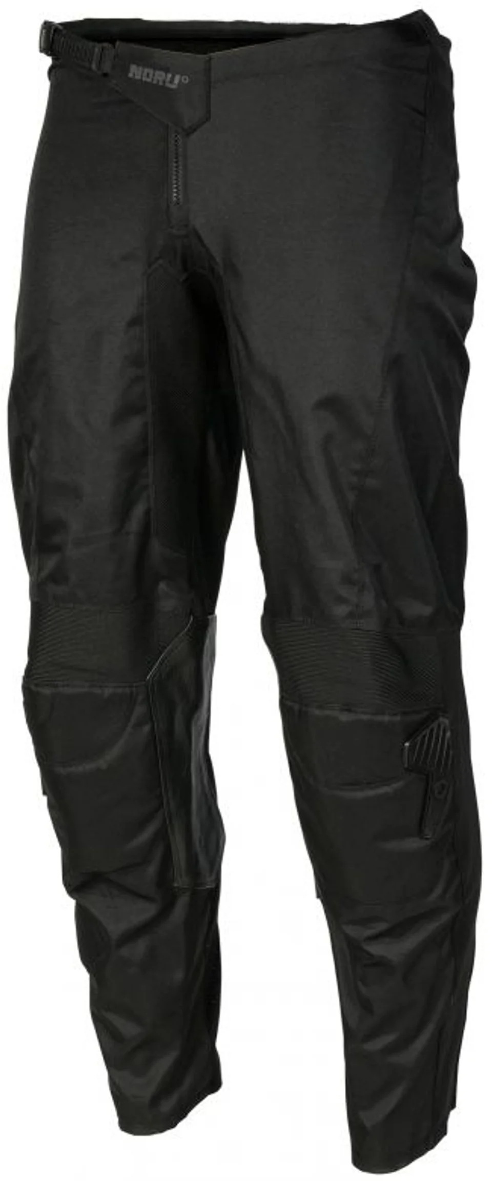 Noru Sugo Pant