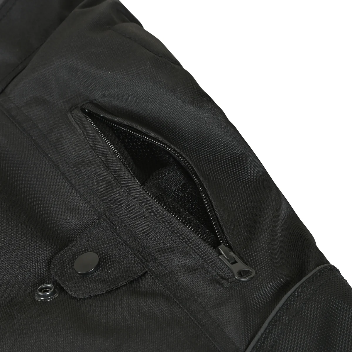 Noru Taifu Jacket - Image 18