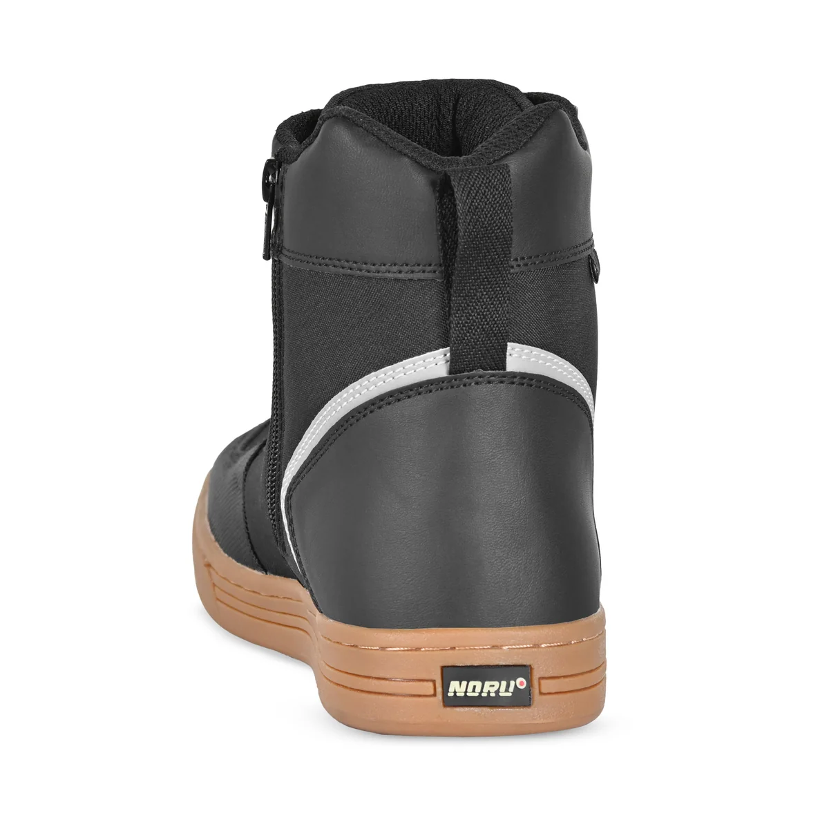 Noru Tori Boot - Image 14