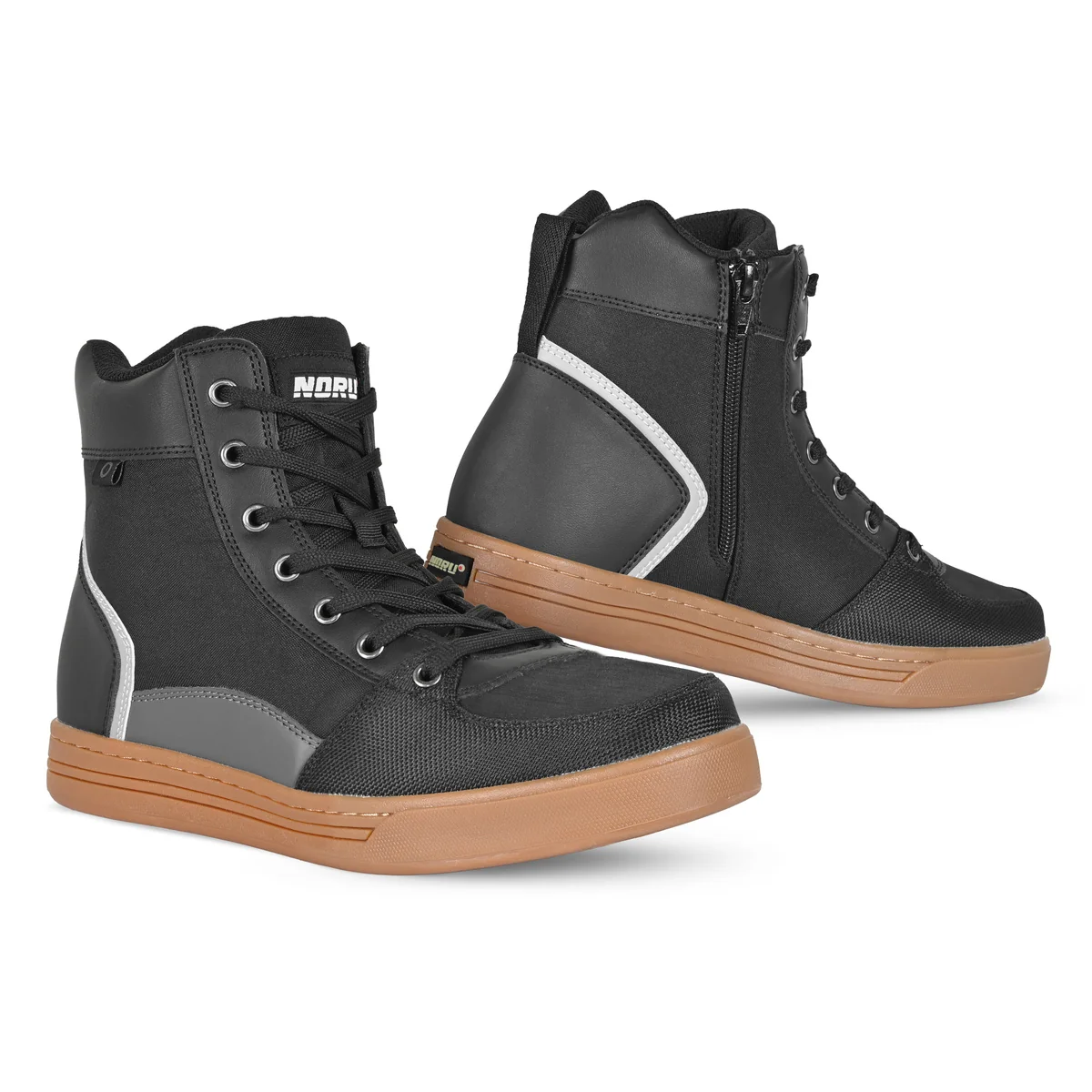 Noru Tori Boot - Image 2