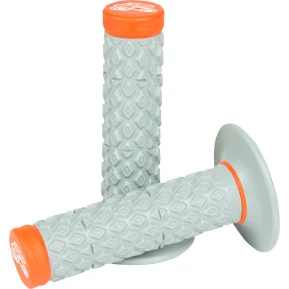 ODI MX Soft/Firm Comfort Dual Grips - Image 3