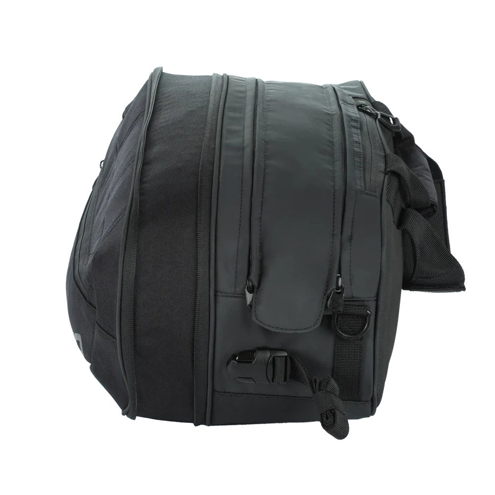 OGIO Saddlebag 2.0 - Image 3