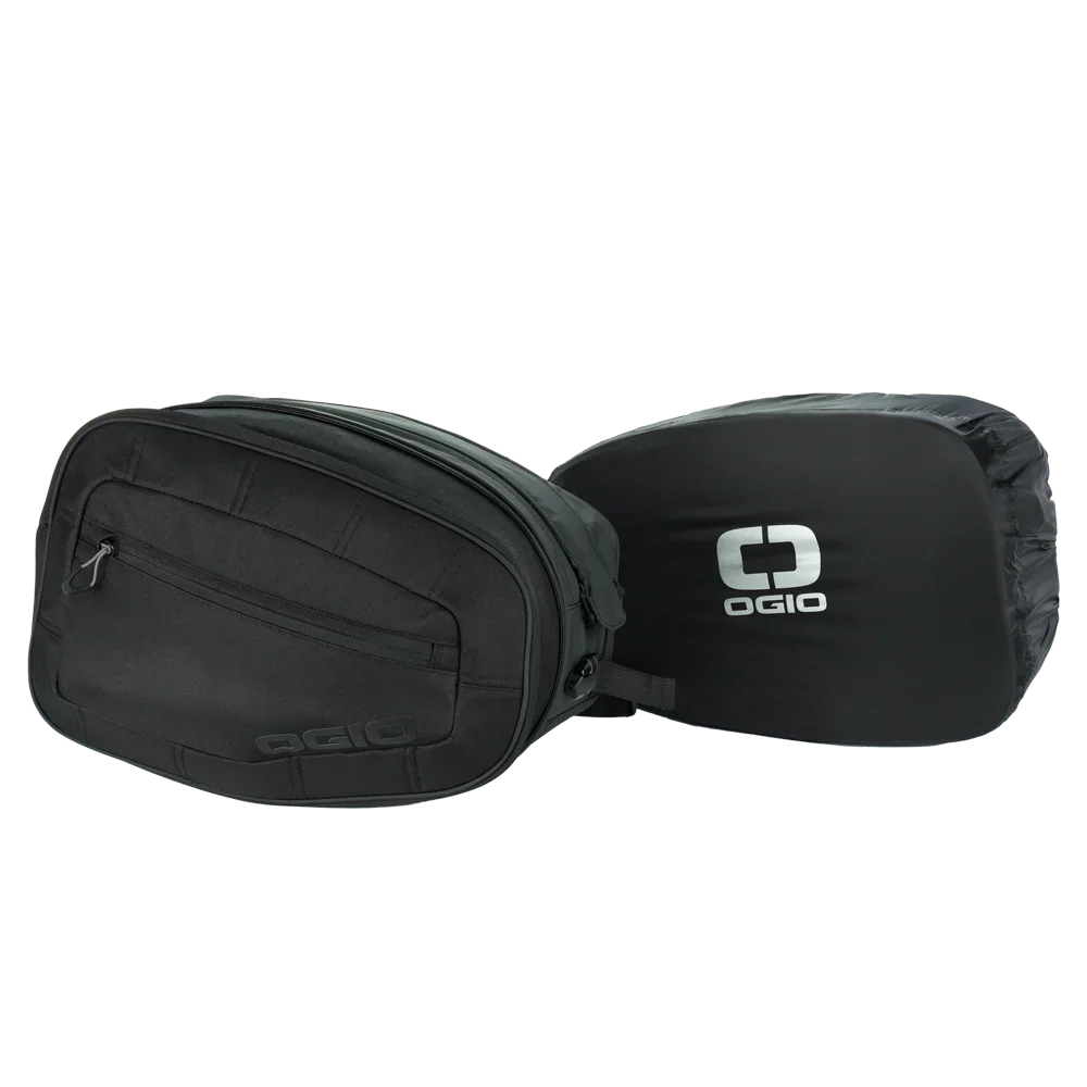 OGIO Saddlebag 2.0 - Image 7