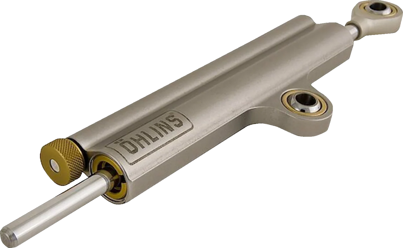 Ohlins Steering Damper Yamaha R1 2004-2008