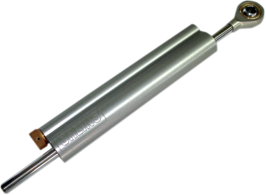Ohlins Steering Damper Yamaha R1 2004-2008 - Image 2