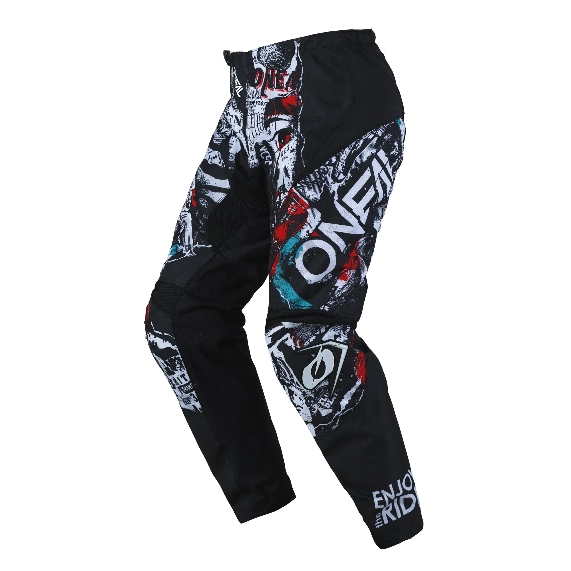 O'NEAL Element Attack Pants