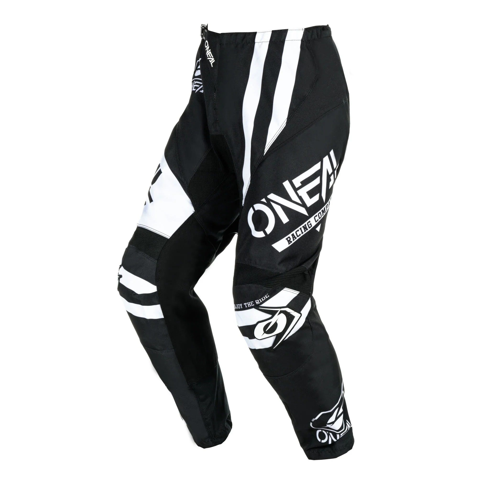 O'NEAL Element Warhawk Pants