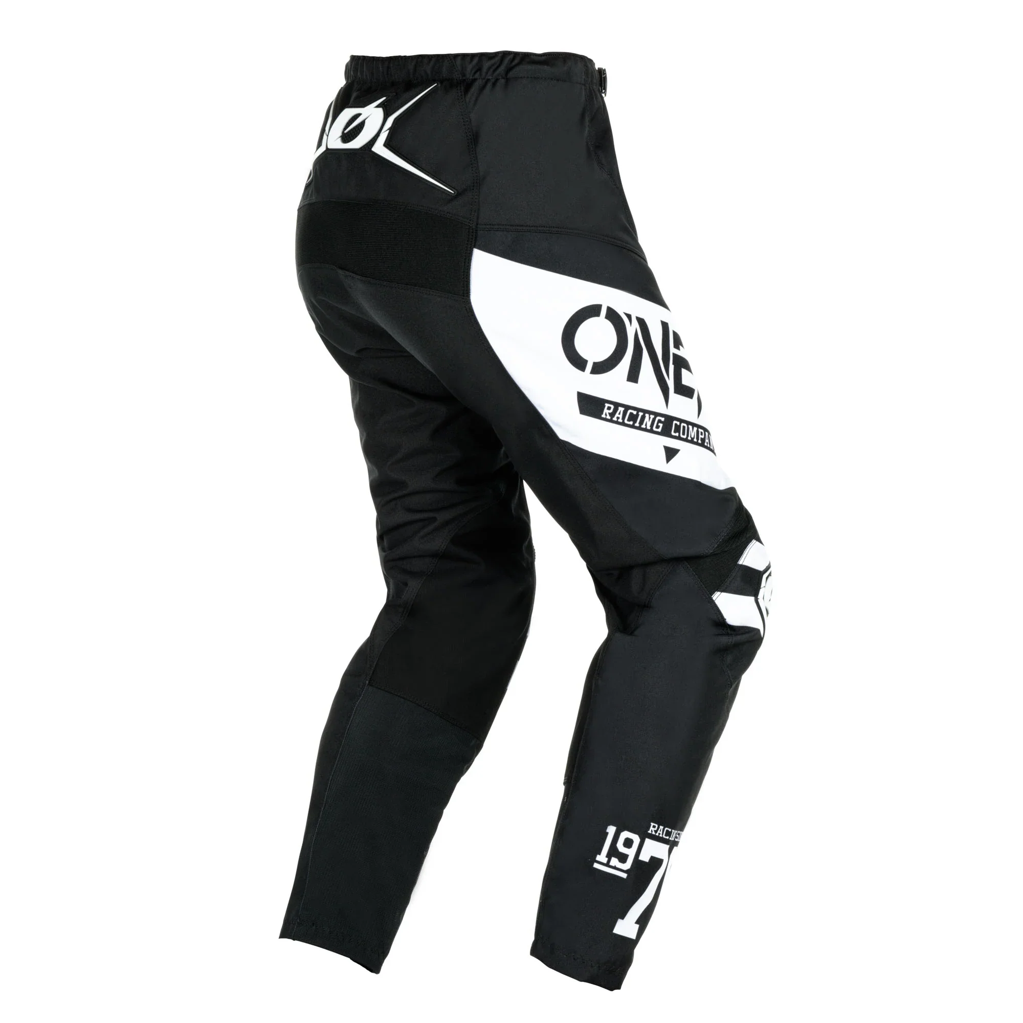 O'NEAL Element Warhawk Pants - Image 2