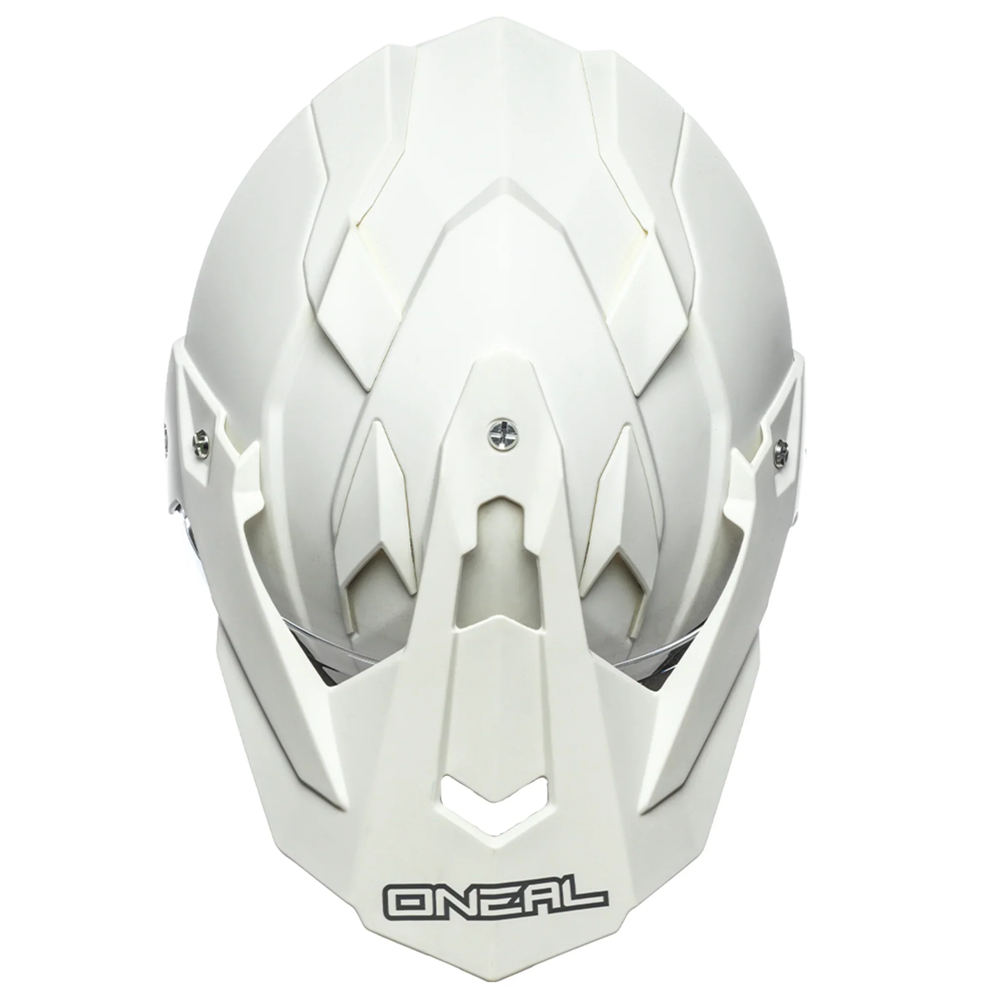 O'NEAL Sierra II Flat Helmet - Image 7