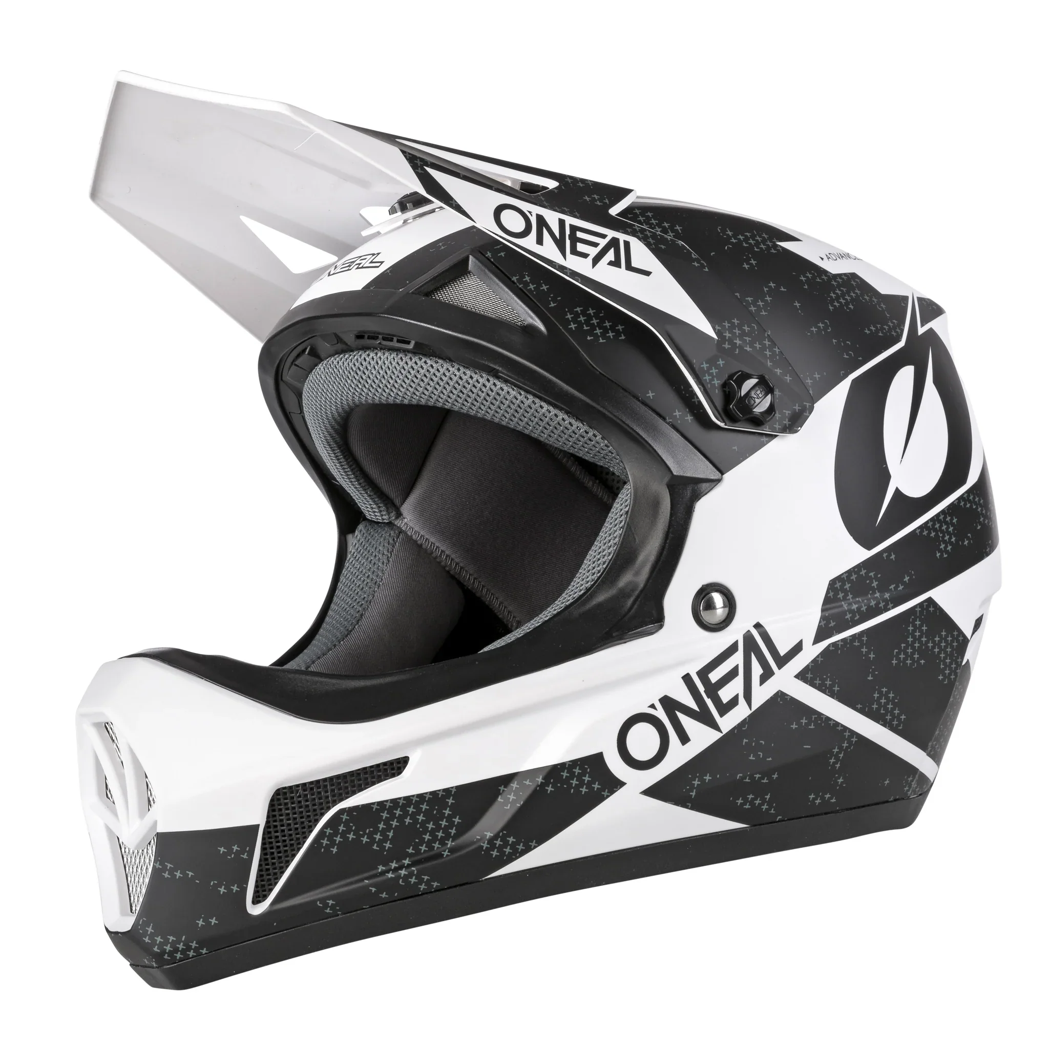 O'NEAL Sonus Deft Helmet - Image 3
