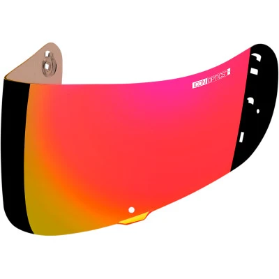 Optics Shields - Image 2