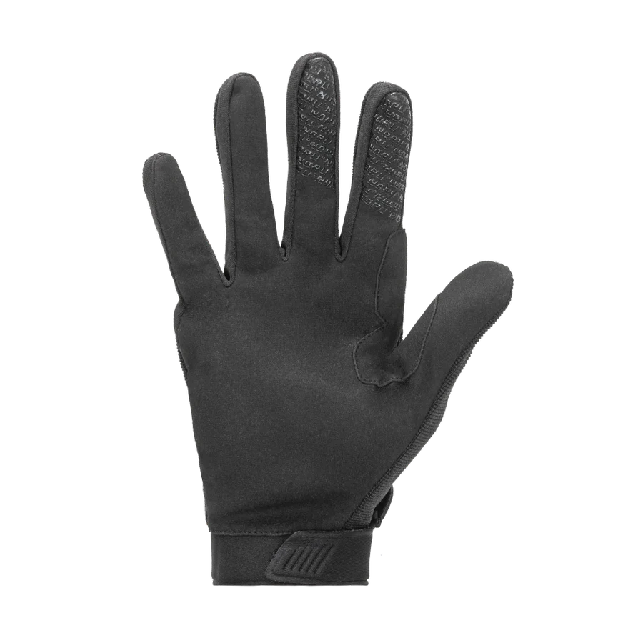 Pawa Glove - Image 8