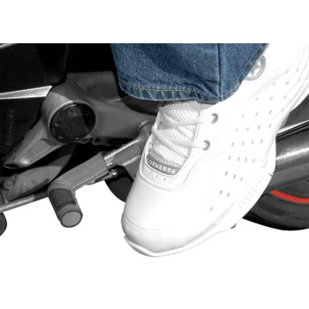 PC Racing Shifter Skin - Image 3