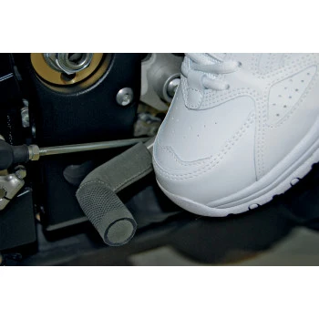 PC Racing Shifter Skin - Image 4