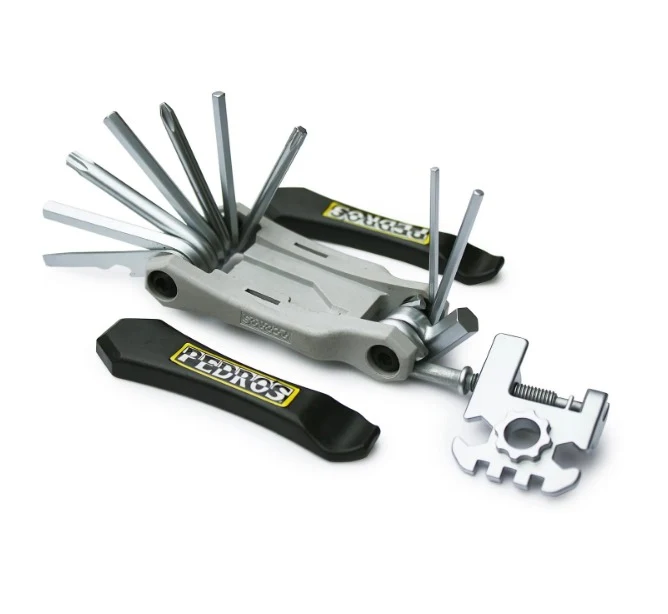 Pedro's ICM-21 Multi Tool - Image 2